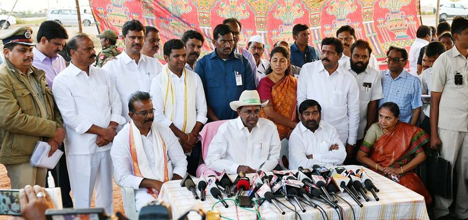 yadadri18.jpg