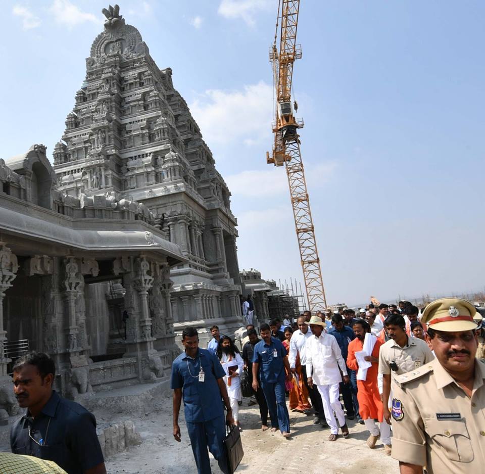 yadadri2.jpg