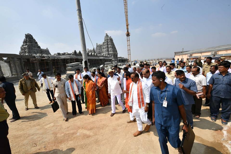 yadadri5.jpg