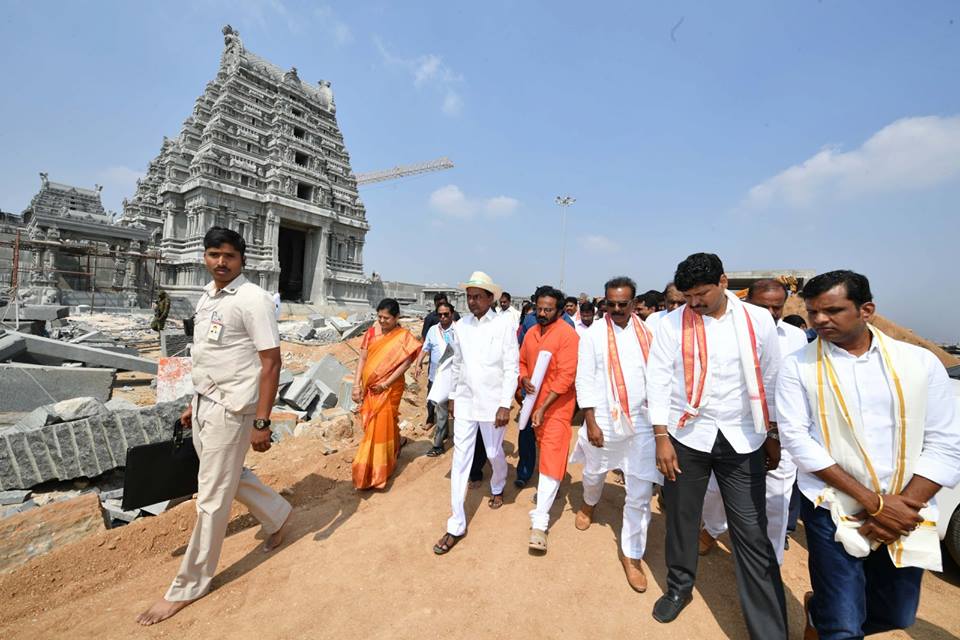 yadadri6.jpg