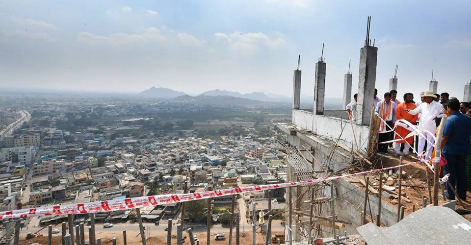 yadadri7.jpg