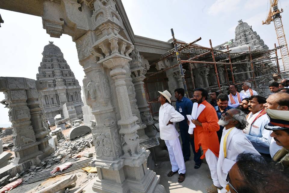 yadadri8.jpg