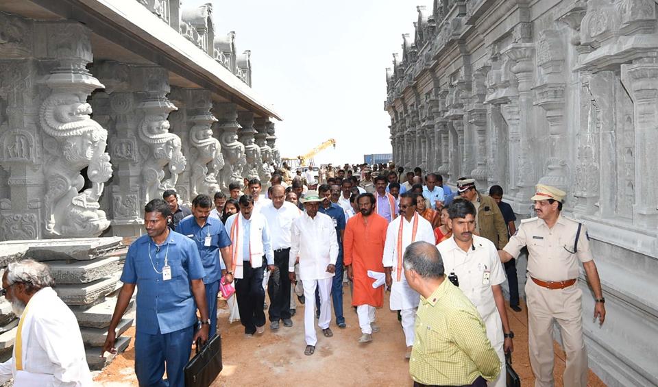 yadadri9.jpg
