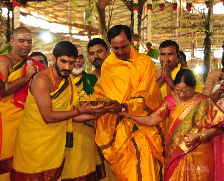 yagam-1-16-1450865220.jpg