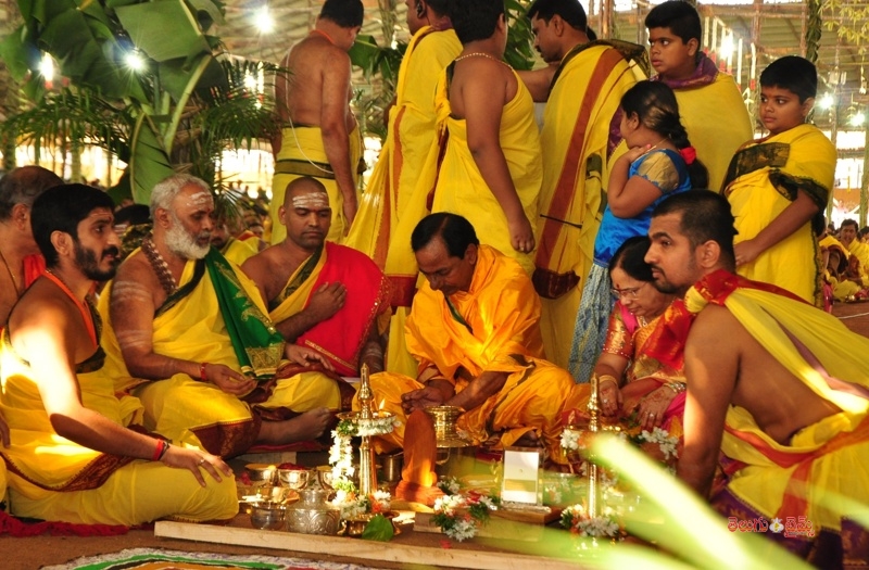yagam-1-18-1450865220.jpg