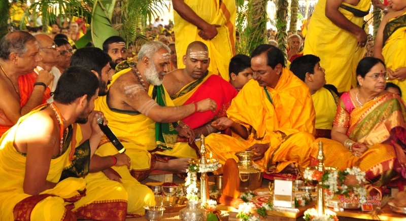 yagam-1-19-1450865220.jpg