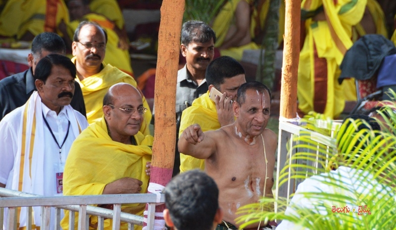 yagam-1-2-1450865218.jpg
