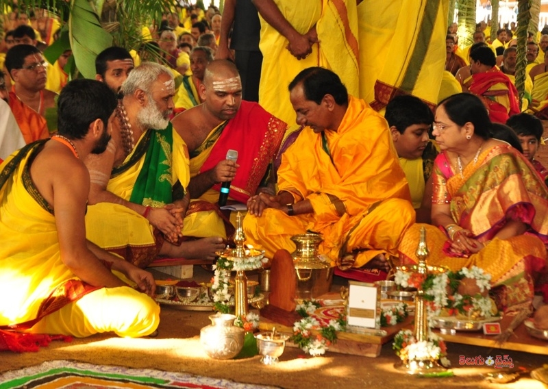 yagam-1-21-1450865220.jpg