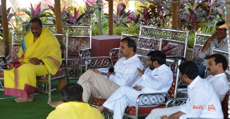 yagam-1-22-1450865220.jpg