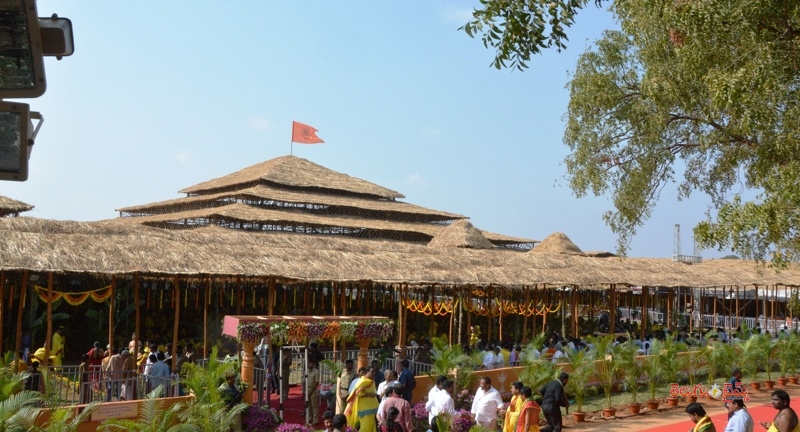 yagam-1-25-1450865352.jpg