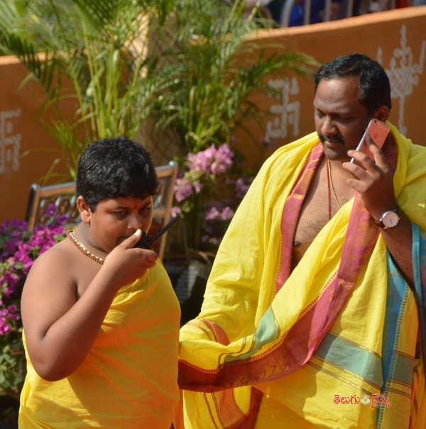 yagam-1-27-1450865353.jpg