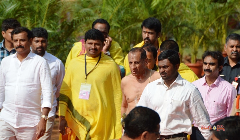 yagam-1-4-1450865218.jpg