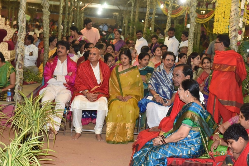 yagam-resized_gbd_3456-1451214890.jpg
