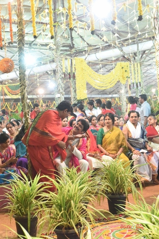 yagam-resized_gbd_3550-1451215015.jpg