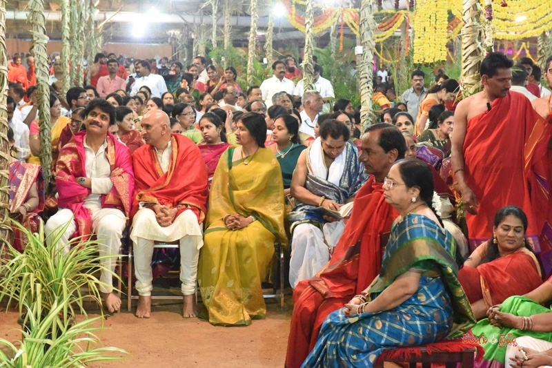 yagam-resized_gbd_3594-1451214890.jpg