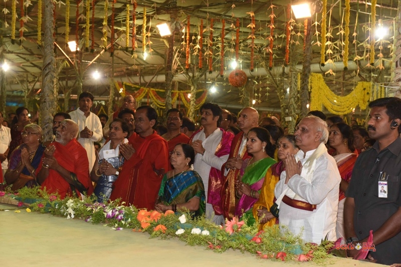 yagam-resized_gbd_3622-1451214891.jpg