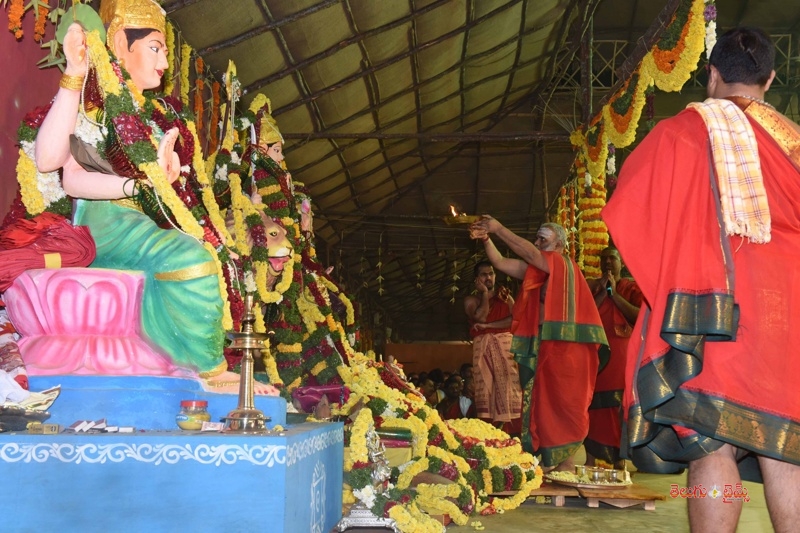 yagam-resized_gbd_3632-1451214891.jpg