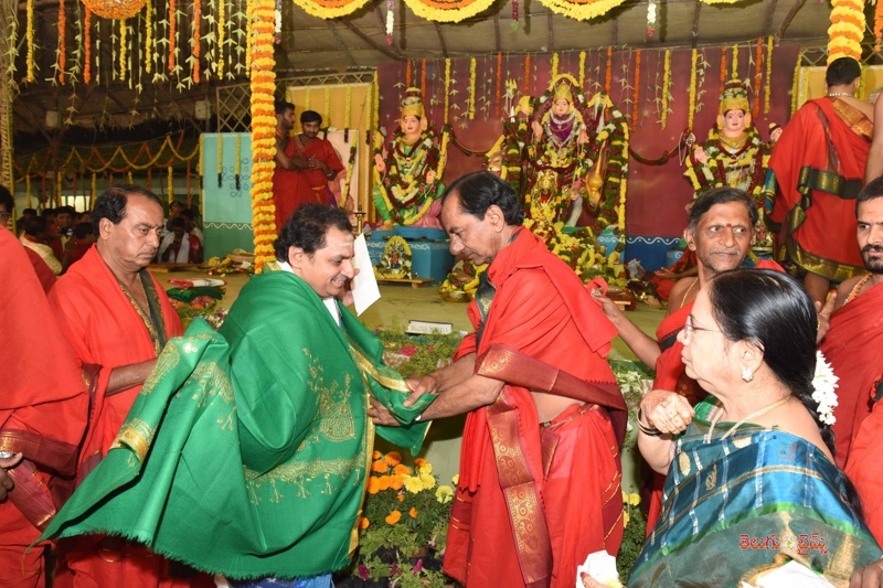 yagam-resized_gbd_3802-1451214891.jpg