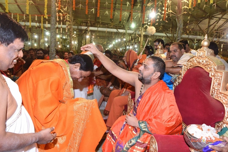 yagam-resized_gbd_3813-1451214892.jpg