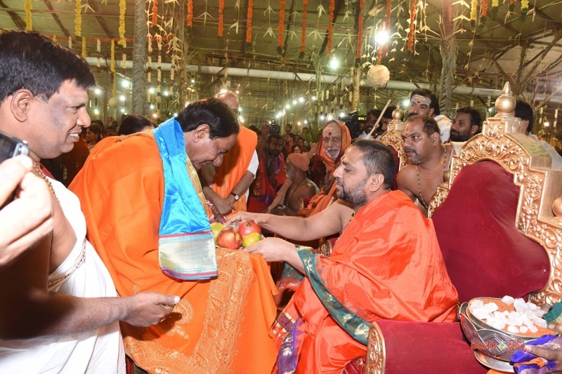 yagam-resized_gbd_3819-1451214892.jpg