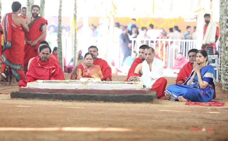 yagam-resized_prr_8979-1451214892.jpg