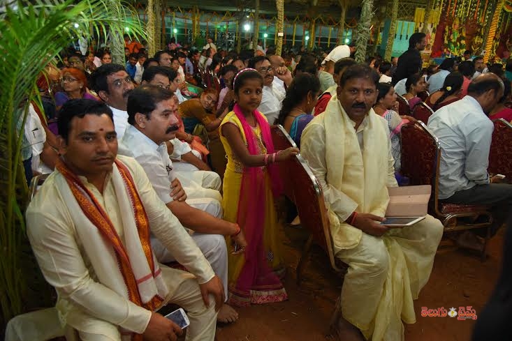 yagam2-1451112338.jpg