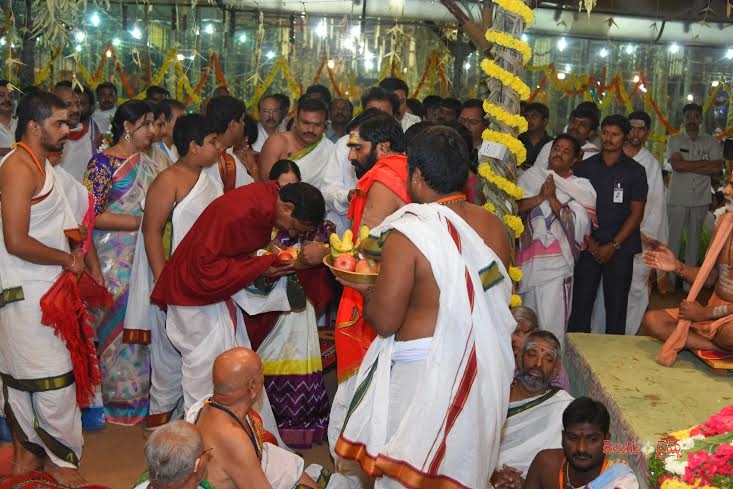 yagam3-1451112339.jpg