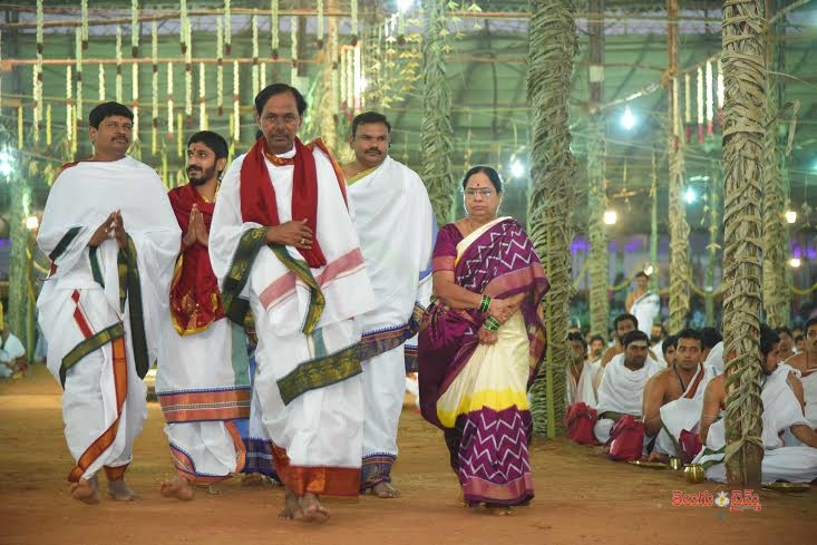 yagam4-1451112339.jpg