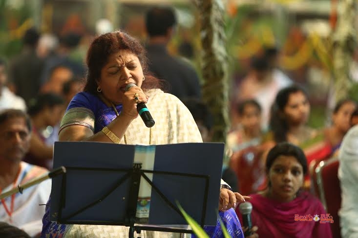 yagam5-1451112339.jpg