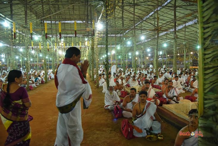 yagam6-1451112339.jpg