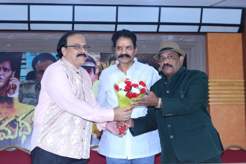 yamadheera-movie-pressmeet-2.jpg