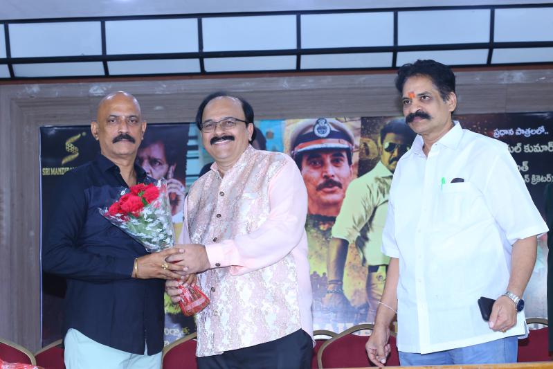 yamadheera-movie-pressmeet-3.jpg