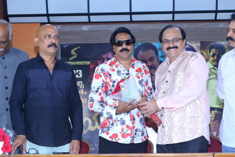 yamadheera-movie-pressmeet-4.jpg
