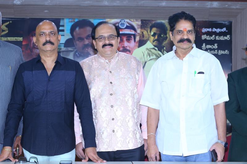 yamadheera-movie-pressmeet-5.jpg