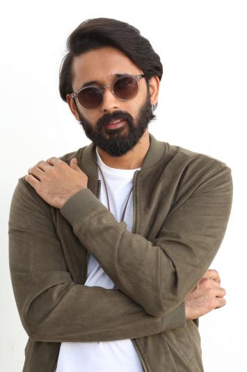 yash-puri-interview-10.jpg