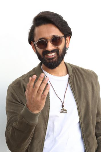 yash-puri-interview-11.jpg