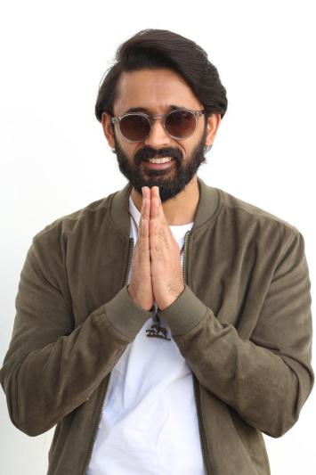 yash-puri-interview-12.jpg