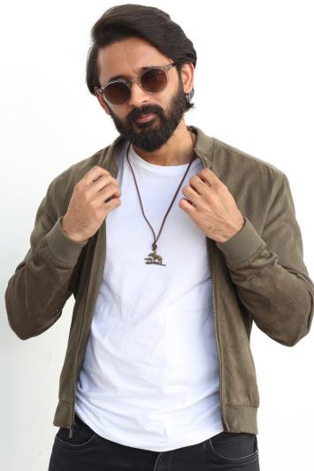 yash-puri-interview-13.jpg