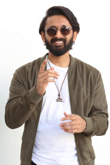 yash-puri-interview-14.jpg