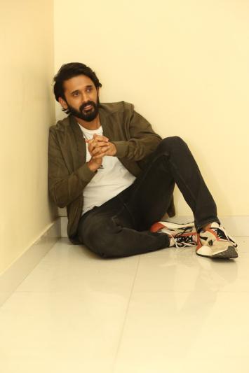 yash-puri-interview-15.jpg