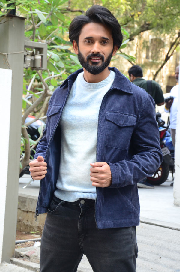 yash-puri-interview-2-10.jpg