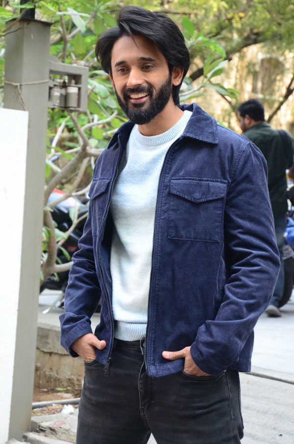 yash-puri-interview-2-11.jpg