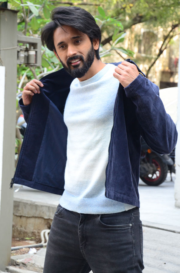 yash-puri-interview-2-12.jpg