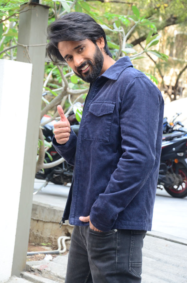yash-puri-interview-2-13.jpg