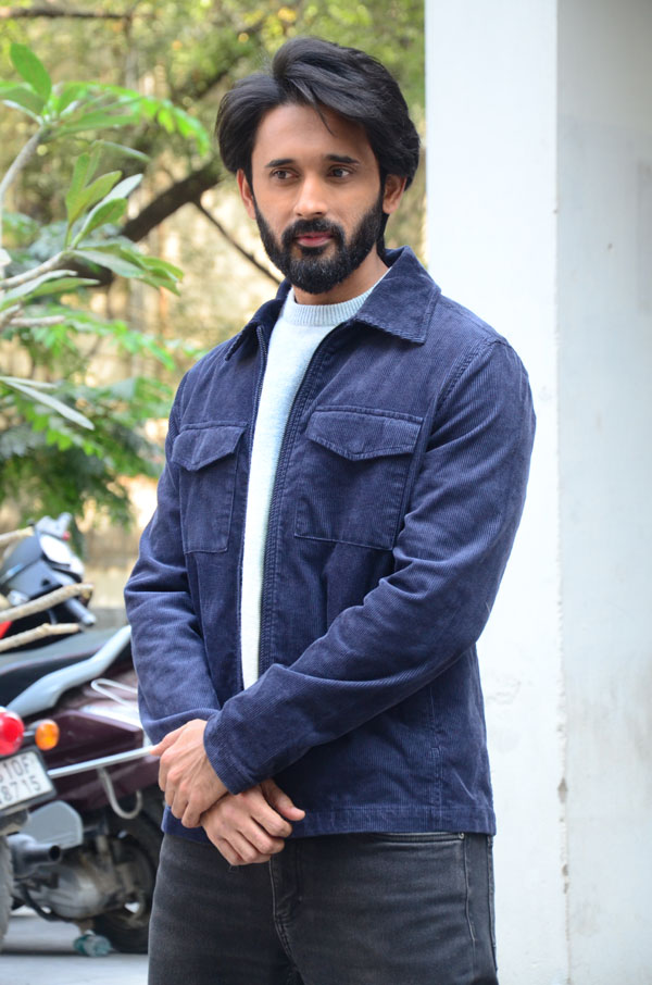 yash-puri-interview-2-14.jpg