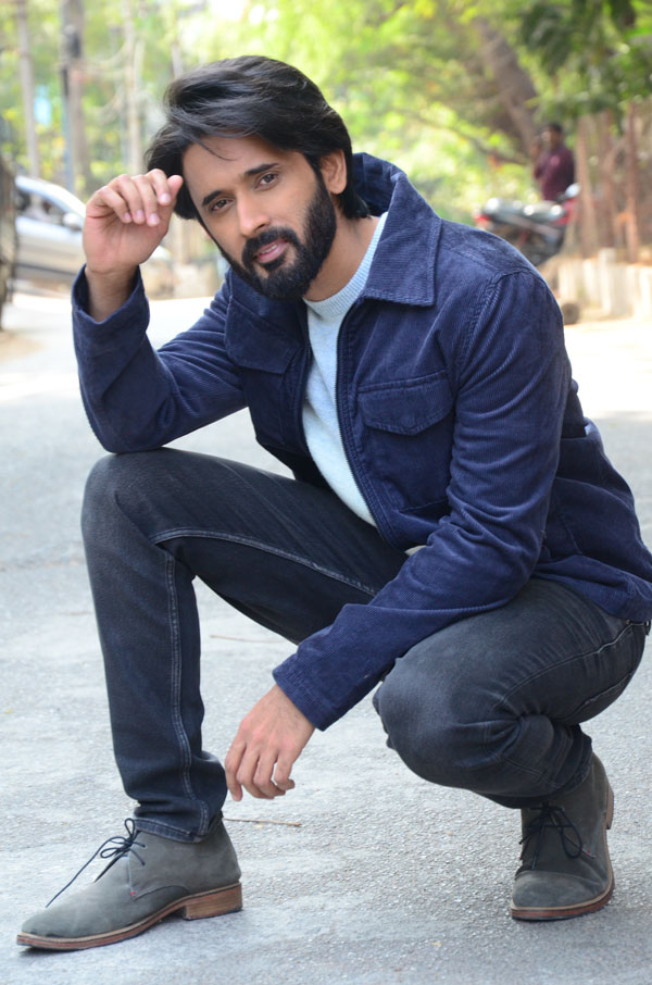 yash-puri-interview-2-15.jpg