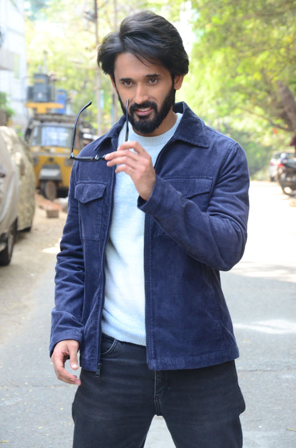 yash-puri-interview-2-16.jpg
