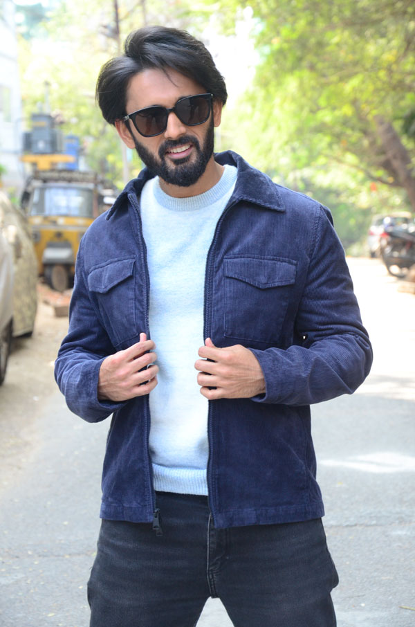 yash-puri-interview-2-18.jpg