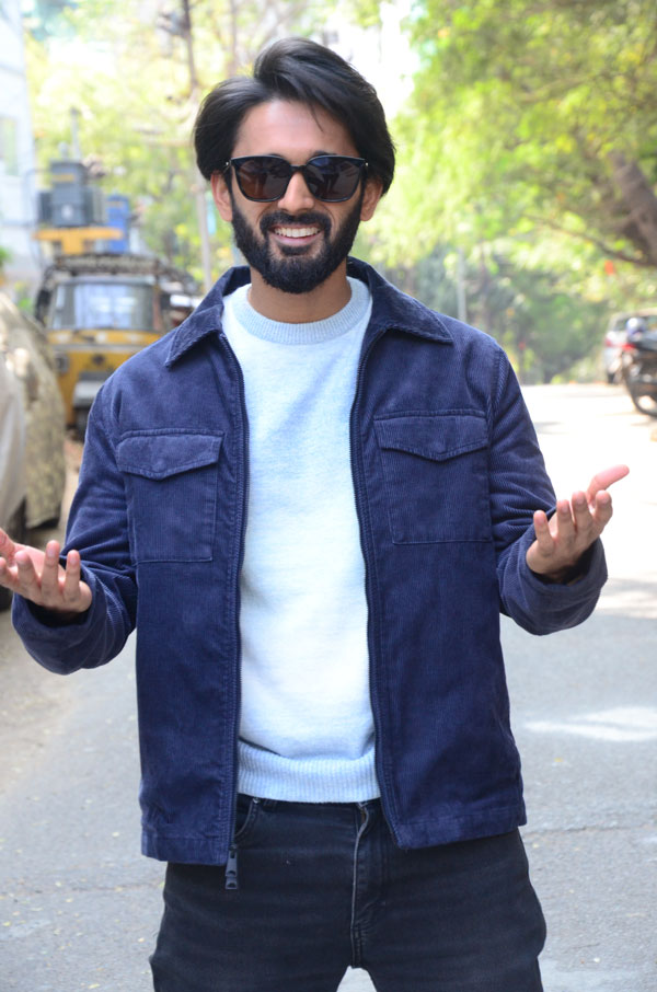 yash-puri-interview-2-19.jpg