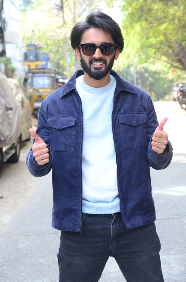 yash-puri-interview-2-20.jpg